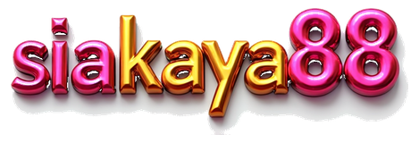 siapkaya88