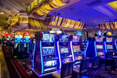 siapkaya88 featured game showcase