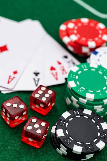 Free Play account balance display with expiry timer and bet history