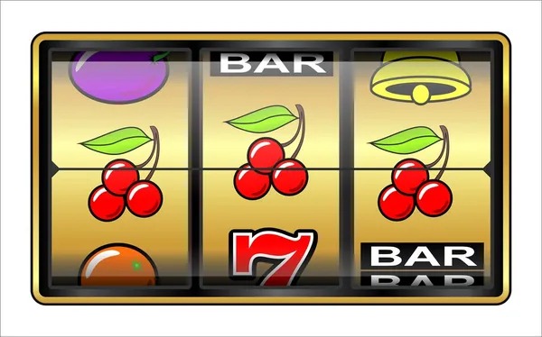 Player chat and dealer interaction Chat and tipping interface during live game session